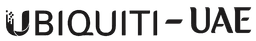 Ubiquiti UAE